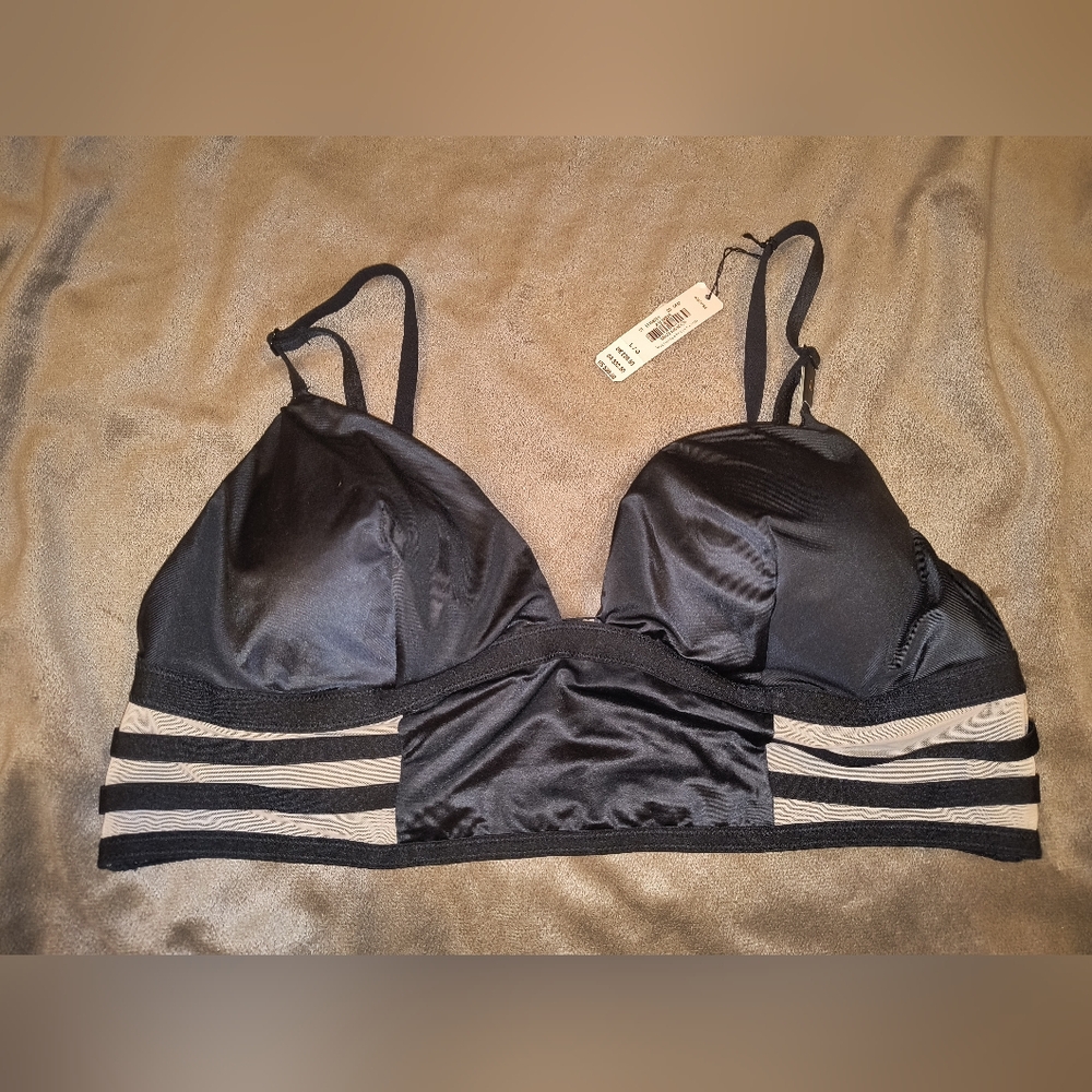 Victoria secret bralette